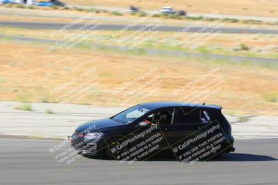 media/Jul-08-2023-Speed Ventures (Sat) [[a5750799c9]]/4-Blue/session 1 turn 4/